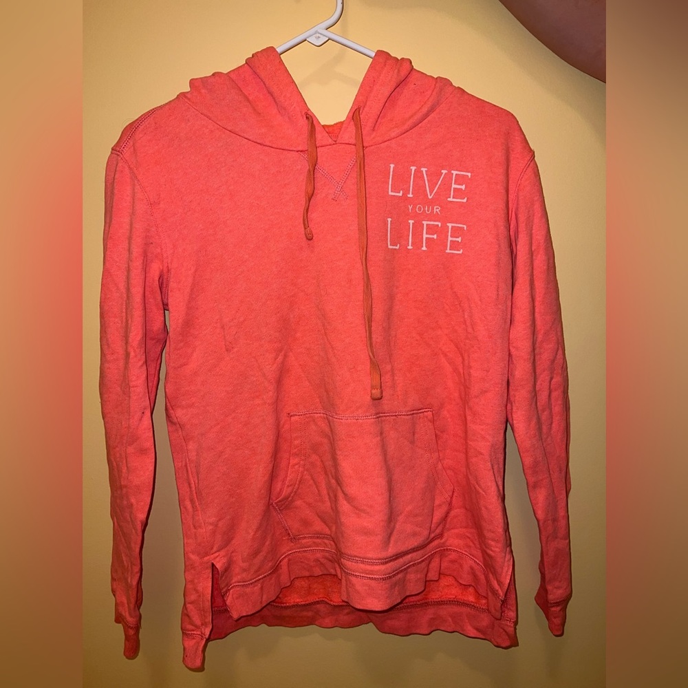💫American Eagle Outfitters Hoodie